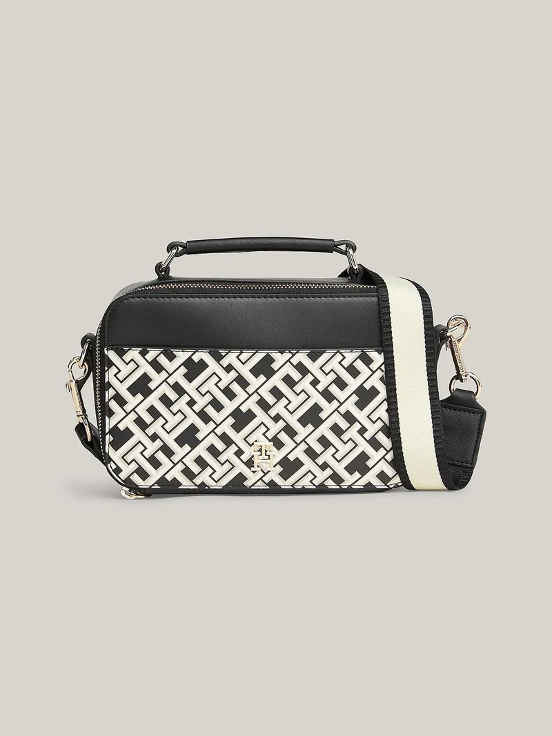 Tommy Hilfiger Borsa Donna