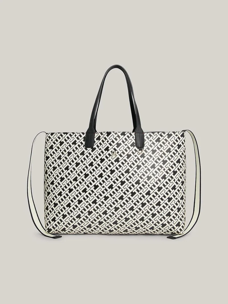 Tommy Hilfiger Borsa Donna