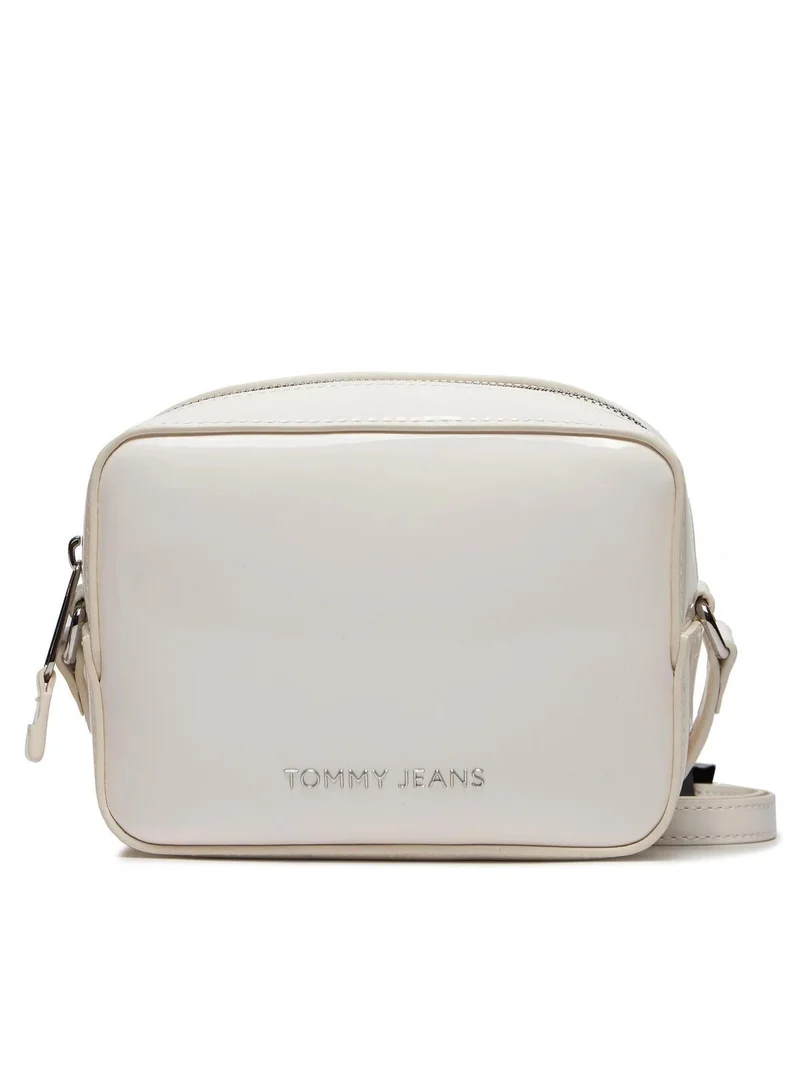 Tommy Hilfiger Tracolla Donna
