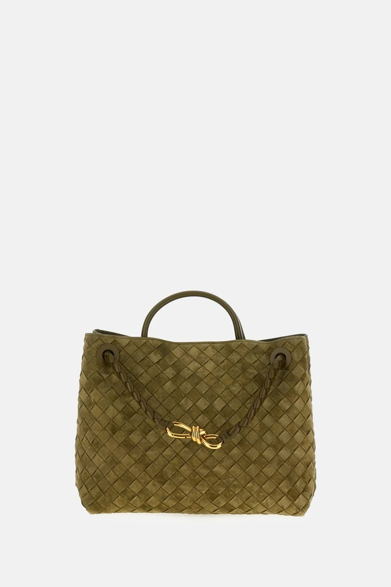 BORSA MEDIA ANDIAMO IN SUEDE