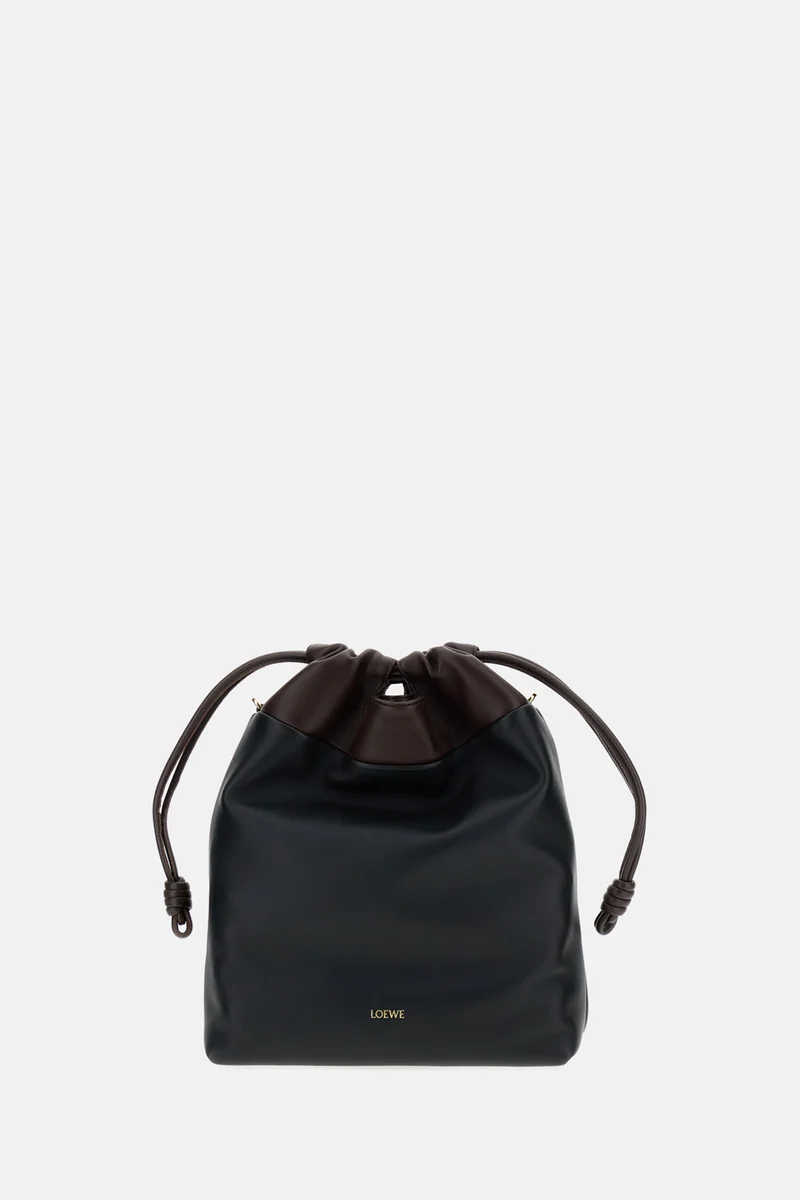 FLAMENCO PURSE TOTE