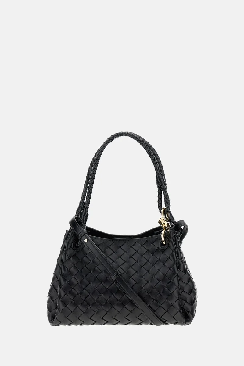 BORSA PARACHUTE