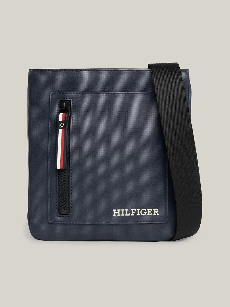 Tommy Hilfiger Tracolla Uomo