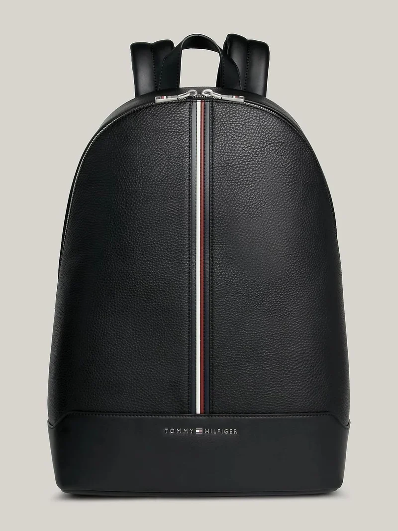 Tommy Hilfiger Zaino Uomo