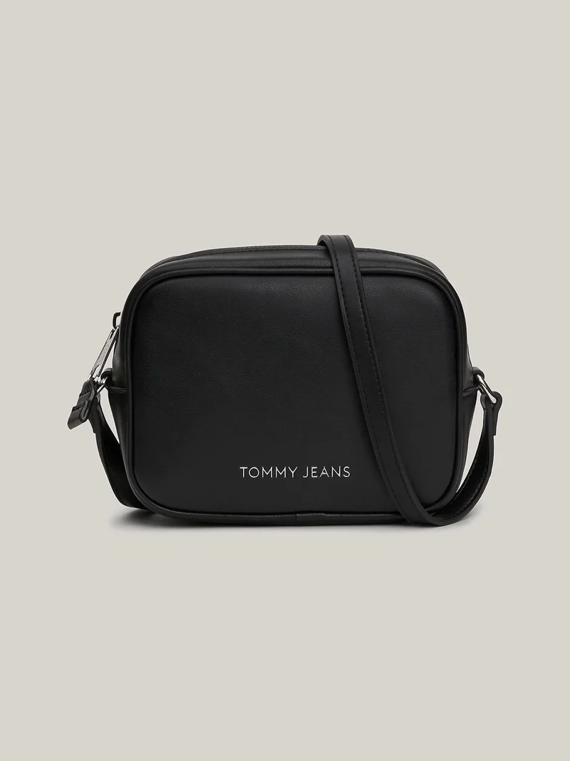 Tommy Hilfiger Tracolla Donna Camera Bag