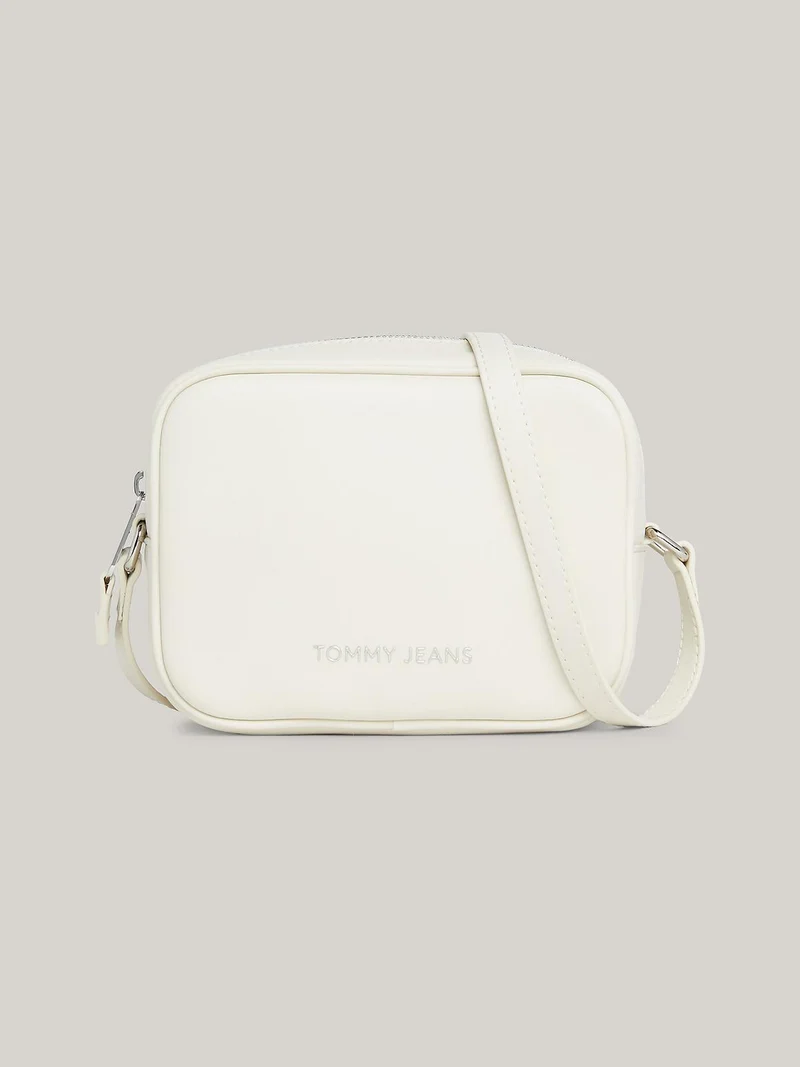 Tommy Hilfiger Tracolla Donna Camera Bag