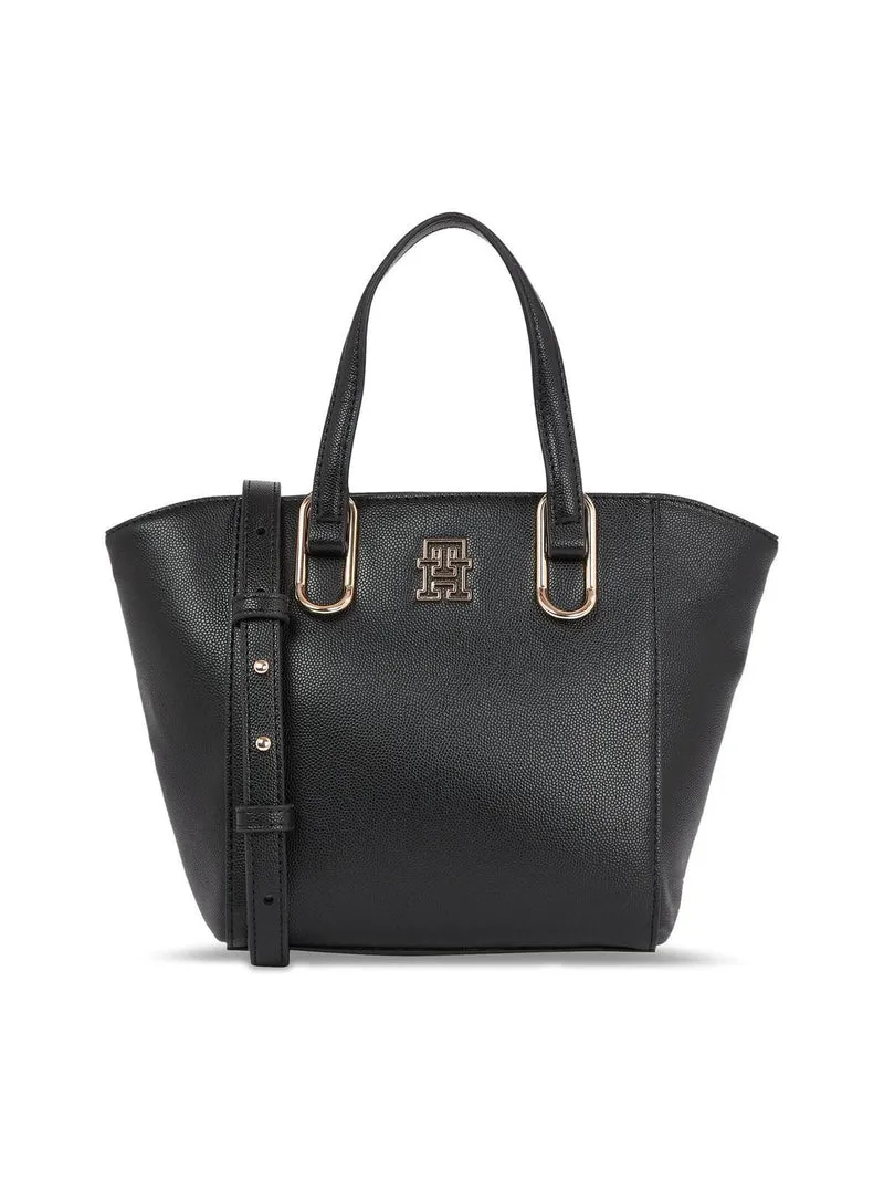 Tommy Hilfiger Borsa