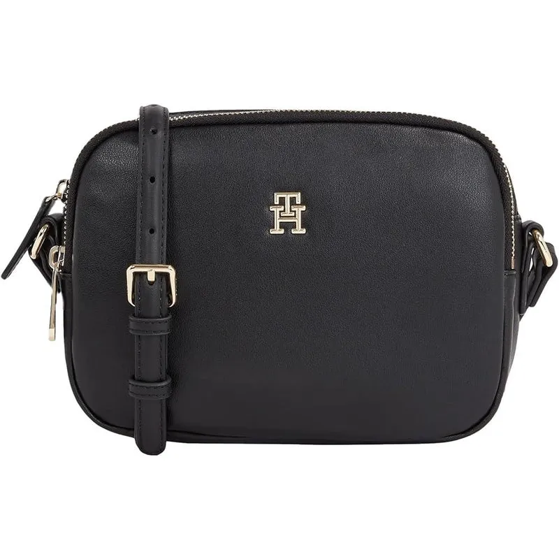 Tommy Hilfiger Borsa Donna
