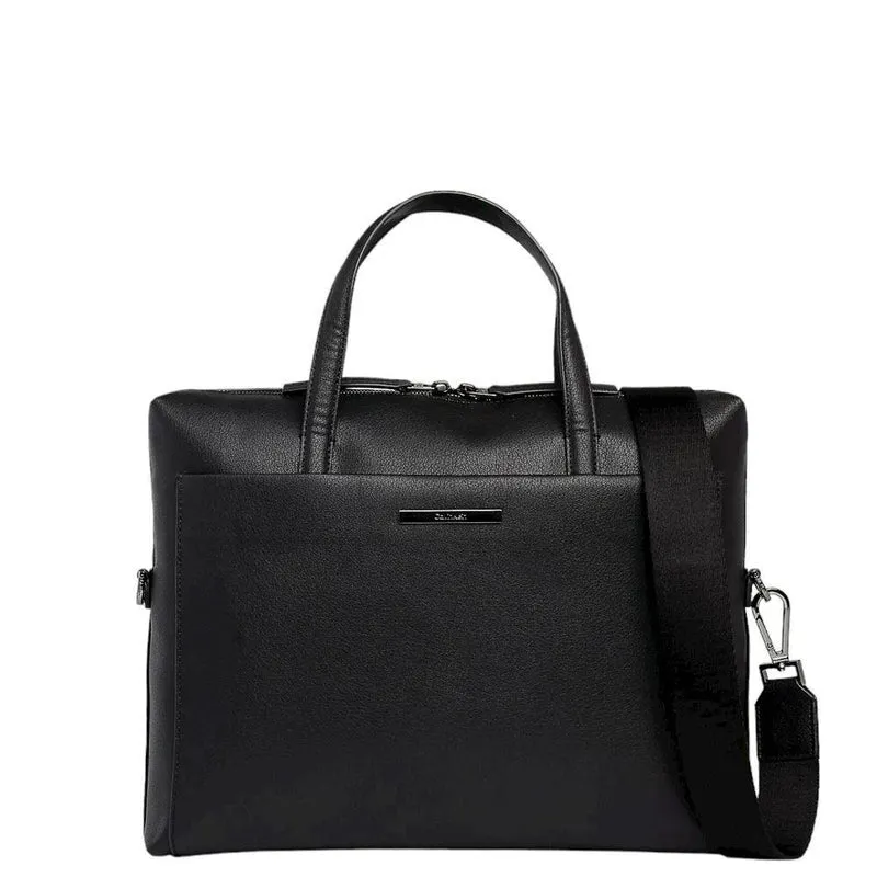 Calvin Klein Borsa Pc