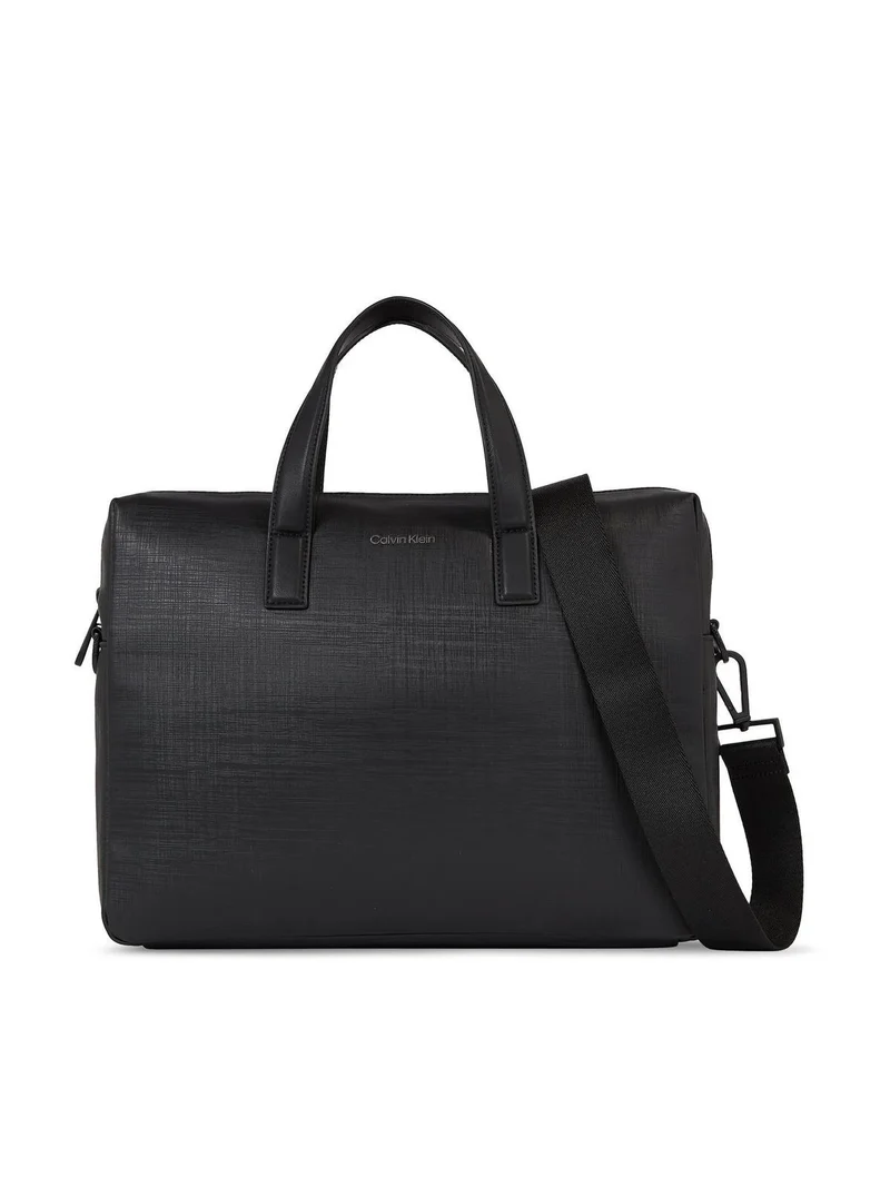 Calvin Klein Borsa Pc