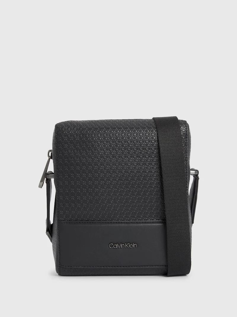Calvin Klein Tracolla Uomo