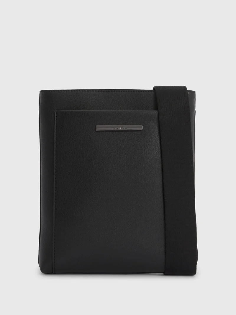 Calvin Klein Tracolla Uomo
