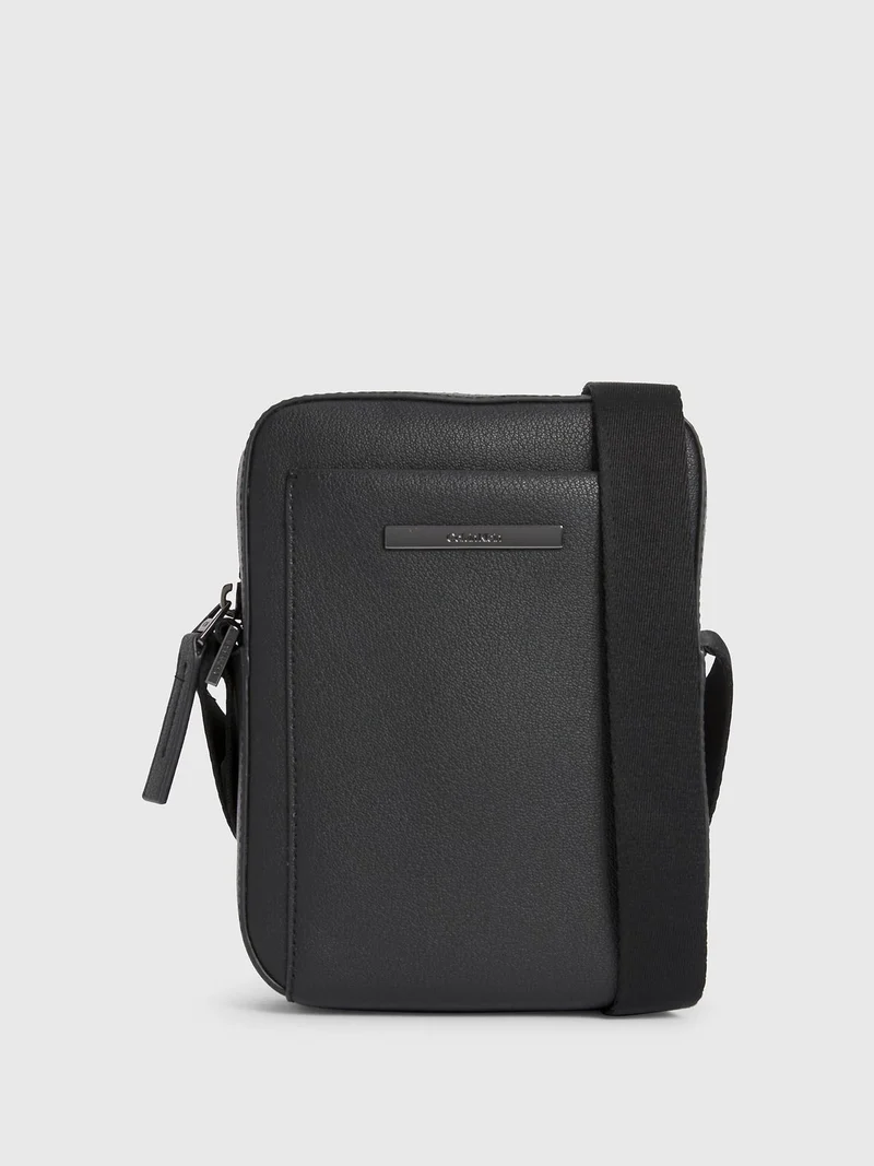 Calvin Klein Tracolla Uomo