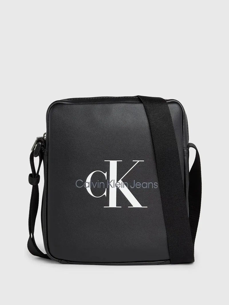 Calvin Klein Tracolla Uomo