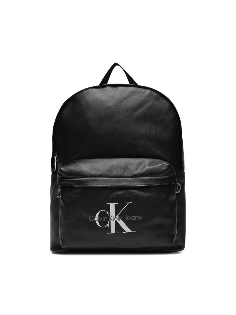 Calvin Klein Zaino Uomo
