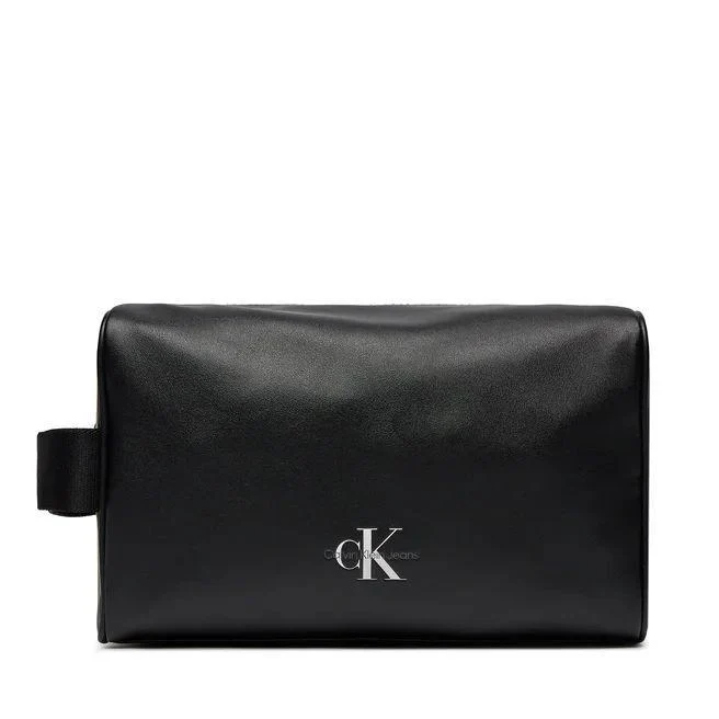 Calvin Klein Pochette Uomo