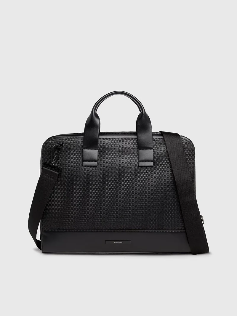 Calvin Klein Borsa Laptop Bag