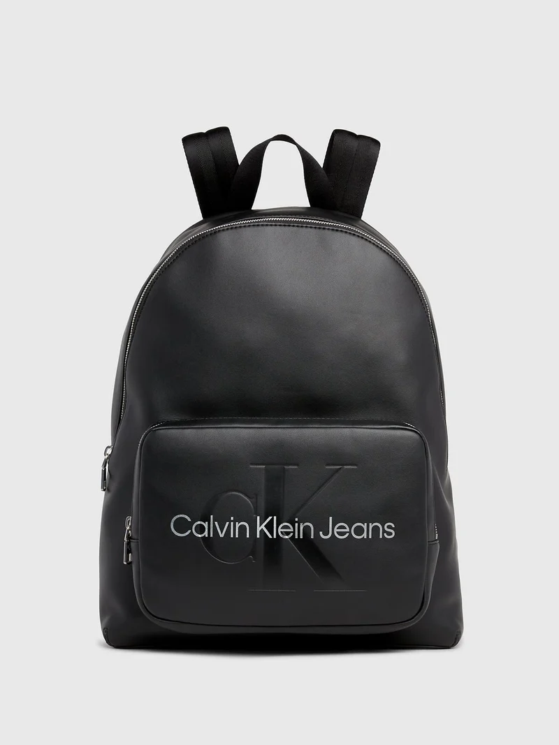Calvin Klein Zaino Donna