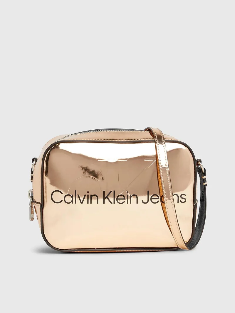 Calvin Klein Tracolla Donna