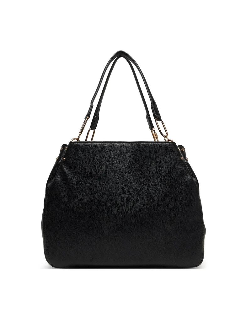 LIU JO ECS M SATCHEL