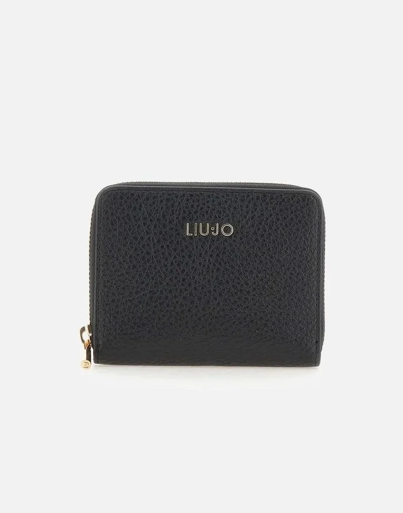 LIU JO M ZIP AROUND