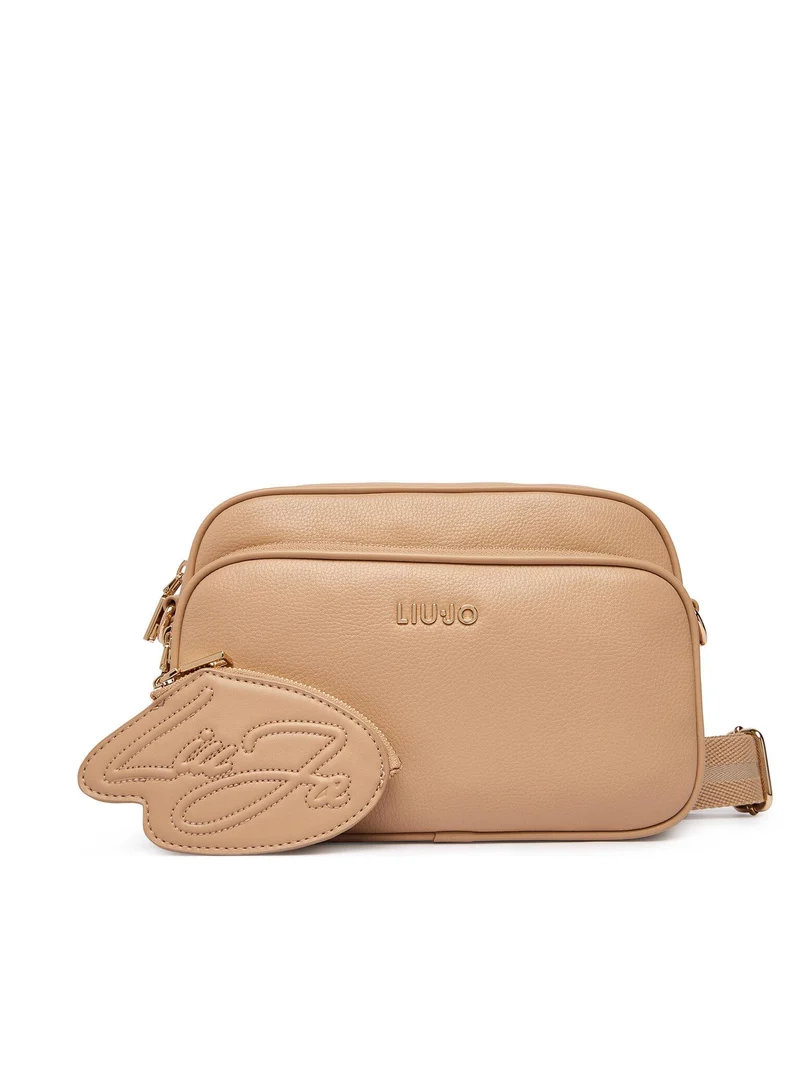 LIU JO ECS M CAMERA CASE