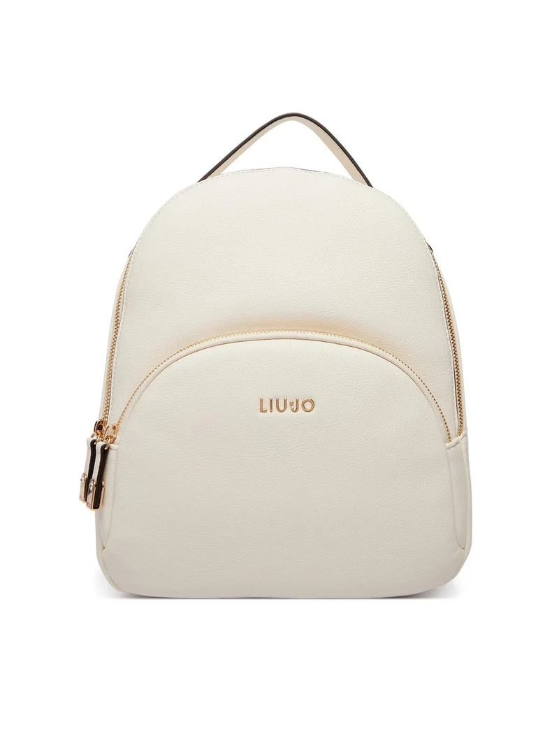 LIU JO BACKPACK BAG