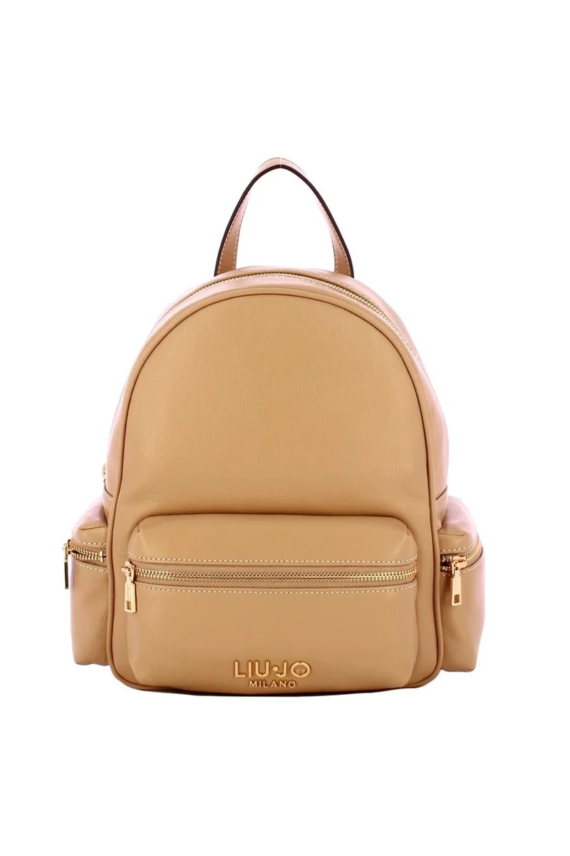 LIU JO ECS M BACKPACK