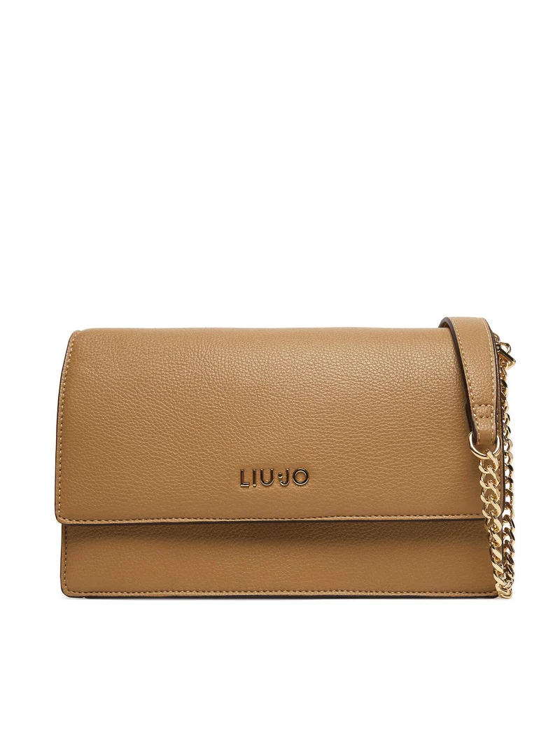LIU JO ECS S CROSSBODY
