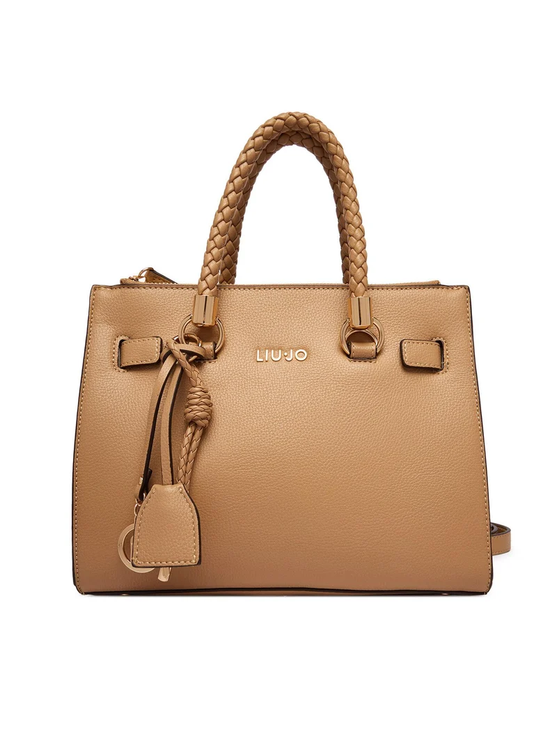 LIU JO BOSTON BAG
