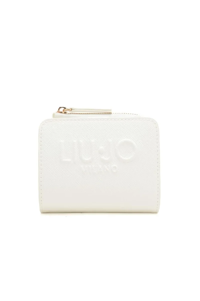LIU JO ECS CREDIT CARD CASE