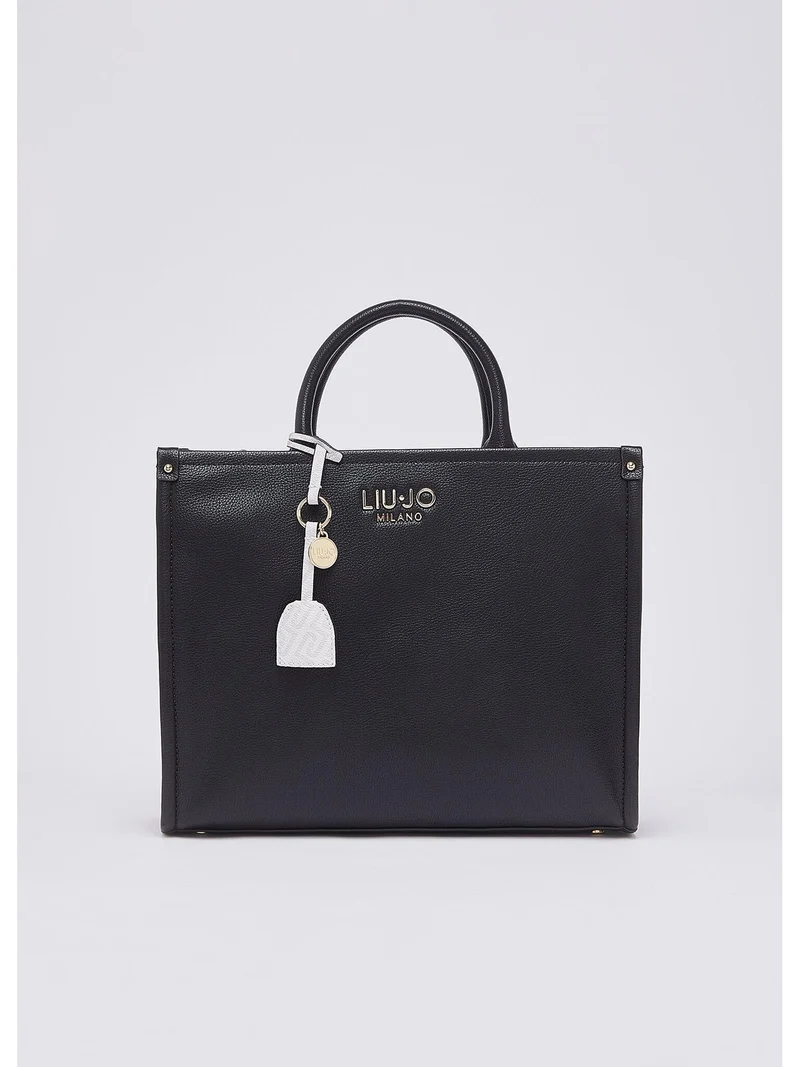 LIU JO ECS M TOTE