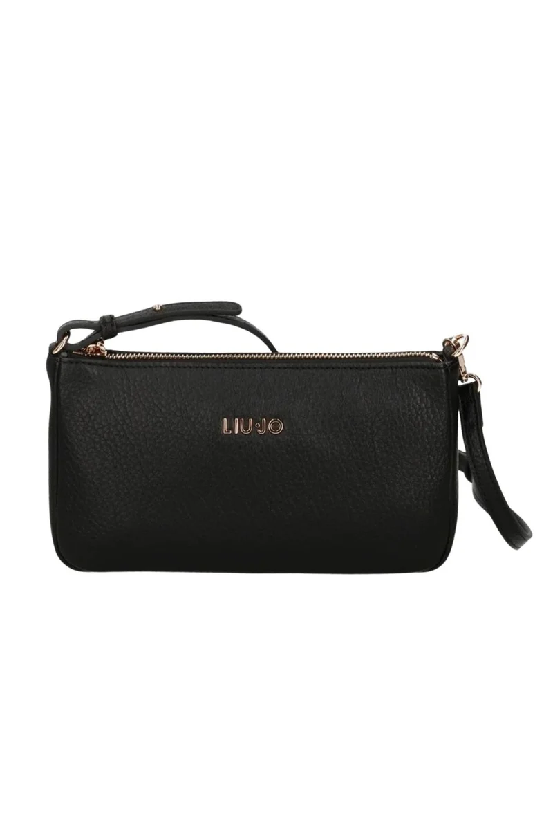 LIU JO MINIBAG