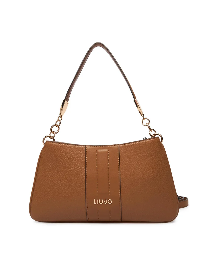 LIU JO S CROSSBODY