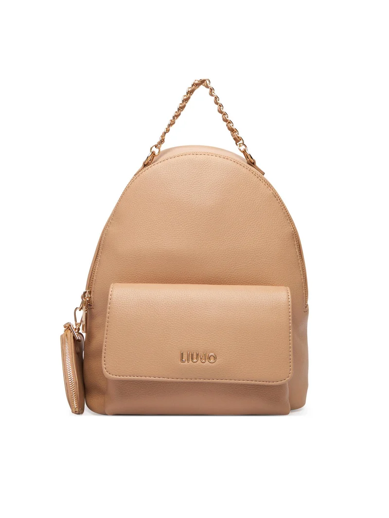 LIU JO ECS M BACKPACK