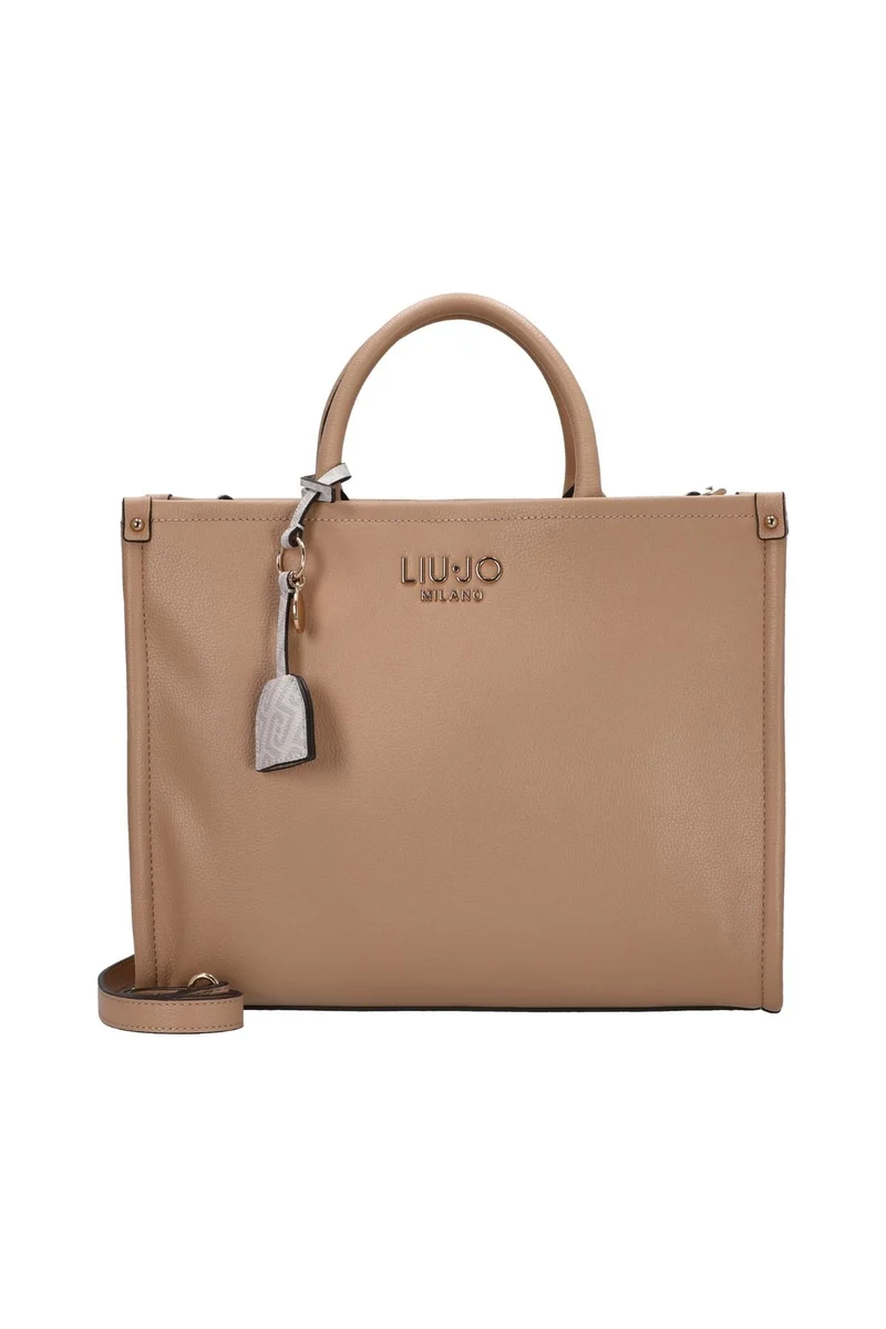LIU JO ECS M TOTE