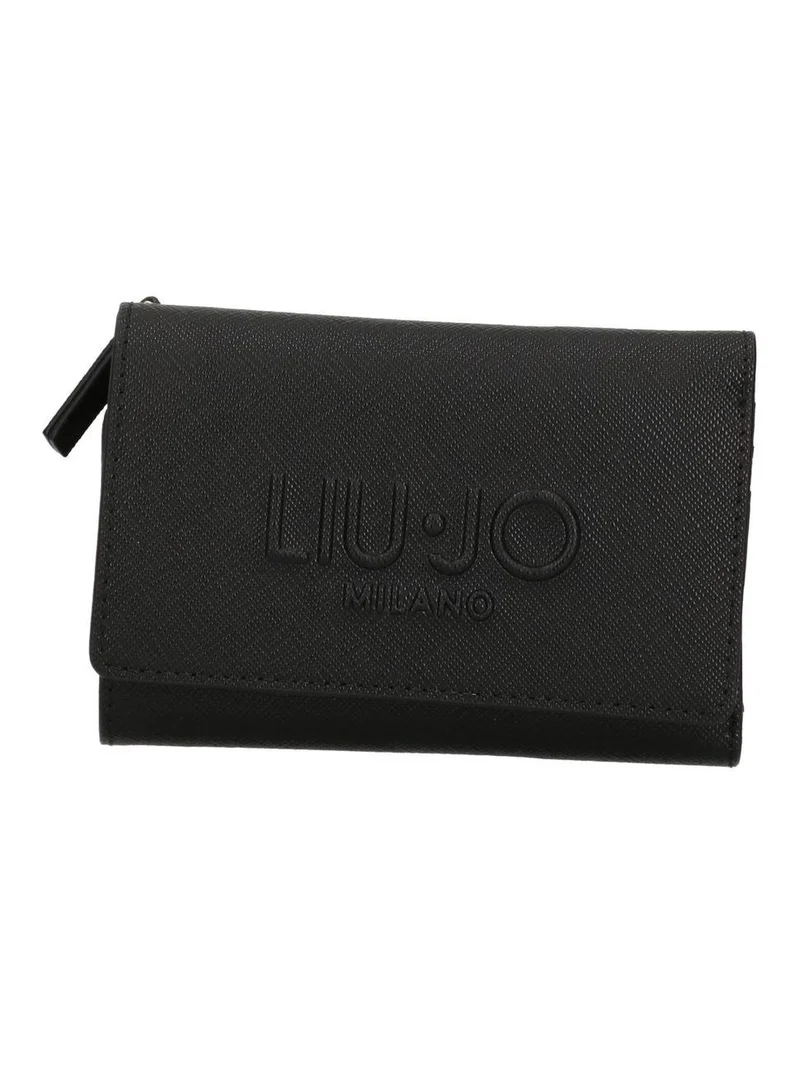 LIU JO ECS M TRIFOLD