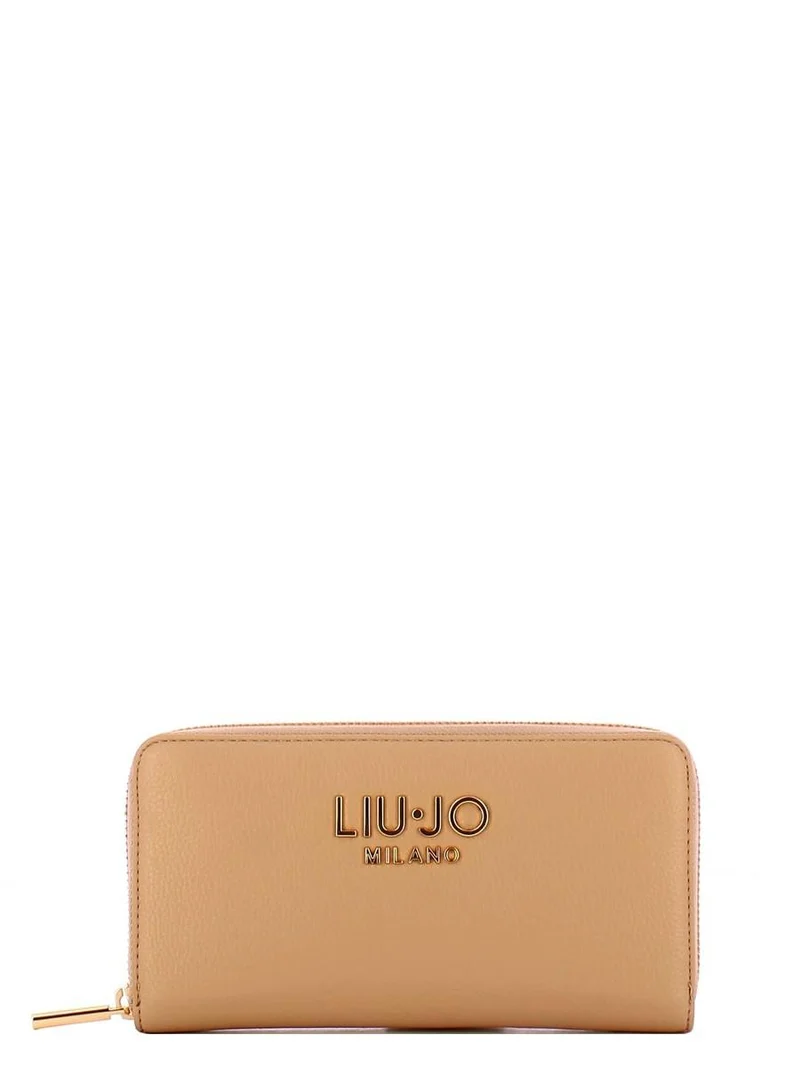 LIU JO WALLET