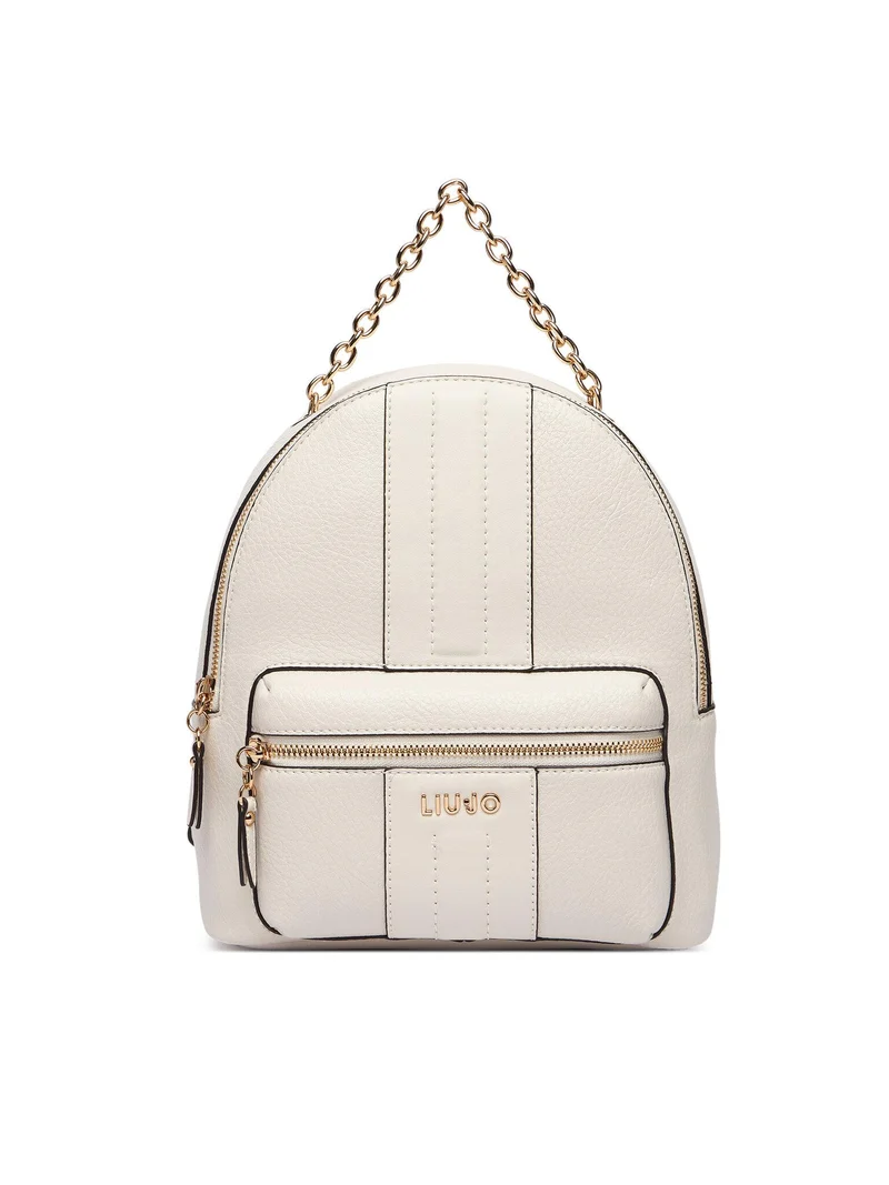 LIU JO M BACKPACK