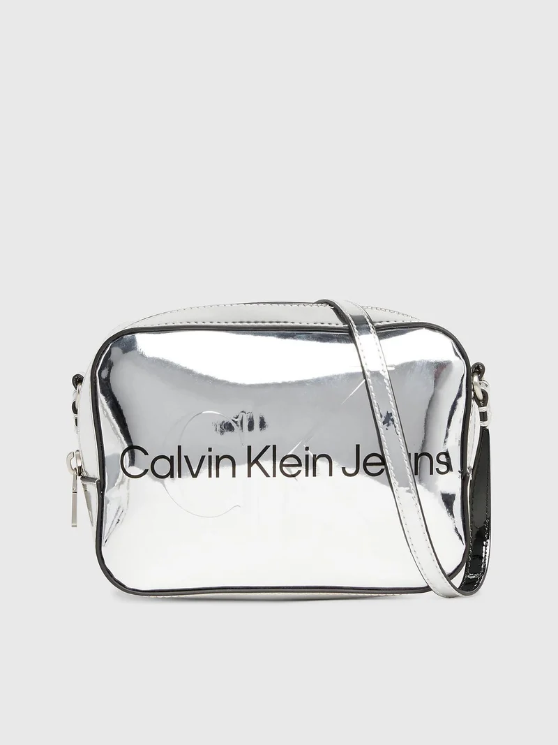 Calvin Klein Tracolla Donna