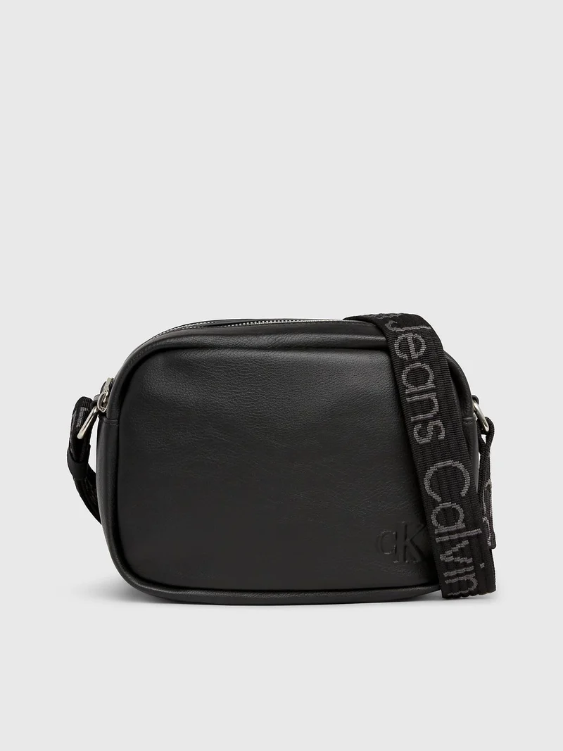 Calvin Klein Borsa Donna Tracolla