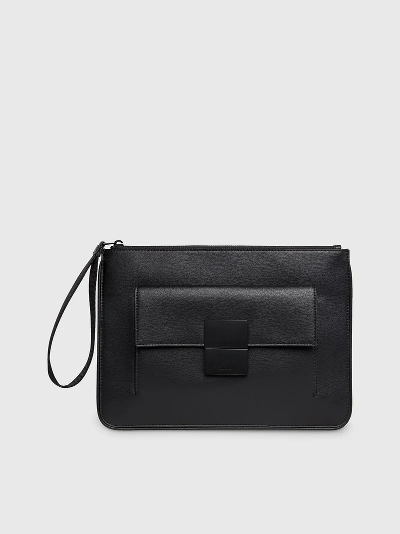 Calvin Klein Borsa Flat Pouch