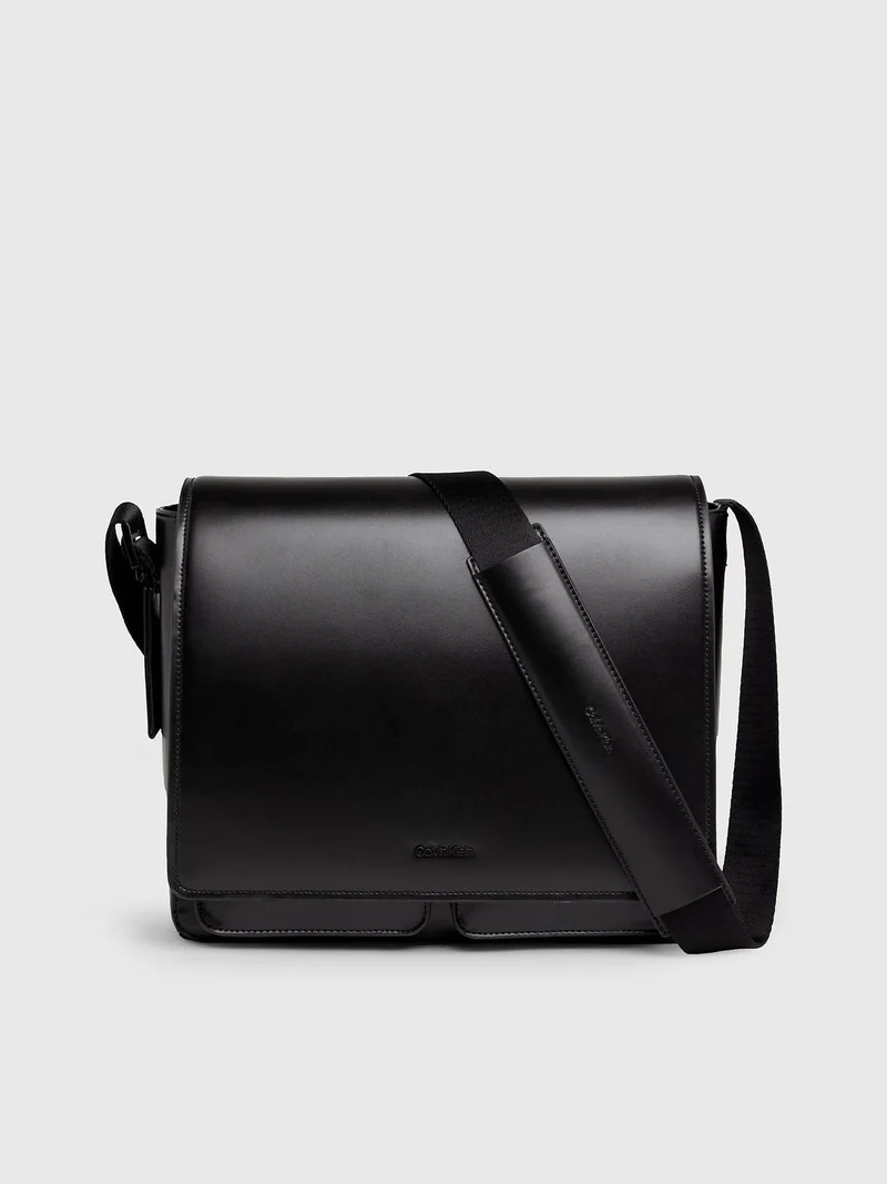 Calvin Klein Borsa Messenger