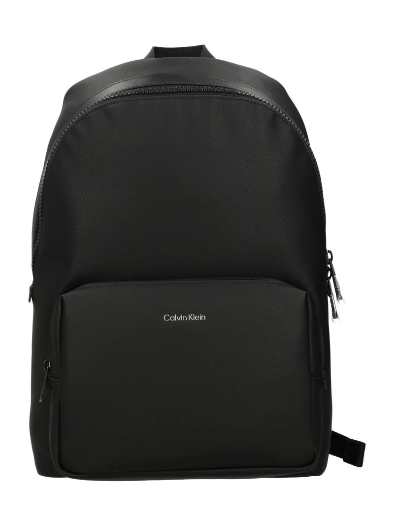 Calvin Klein Zaino Campus Bp