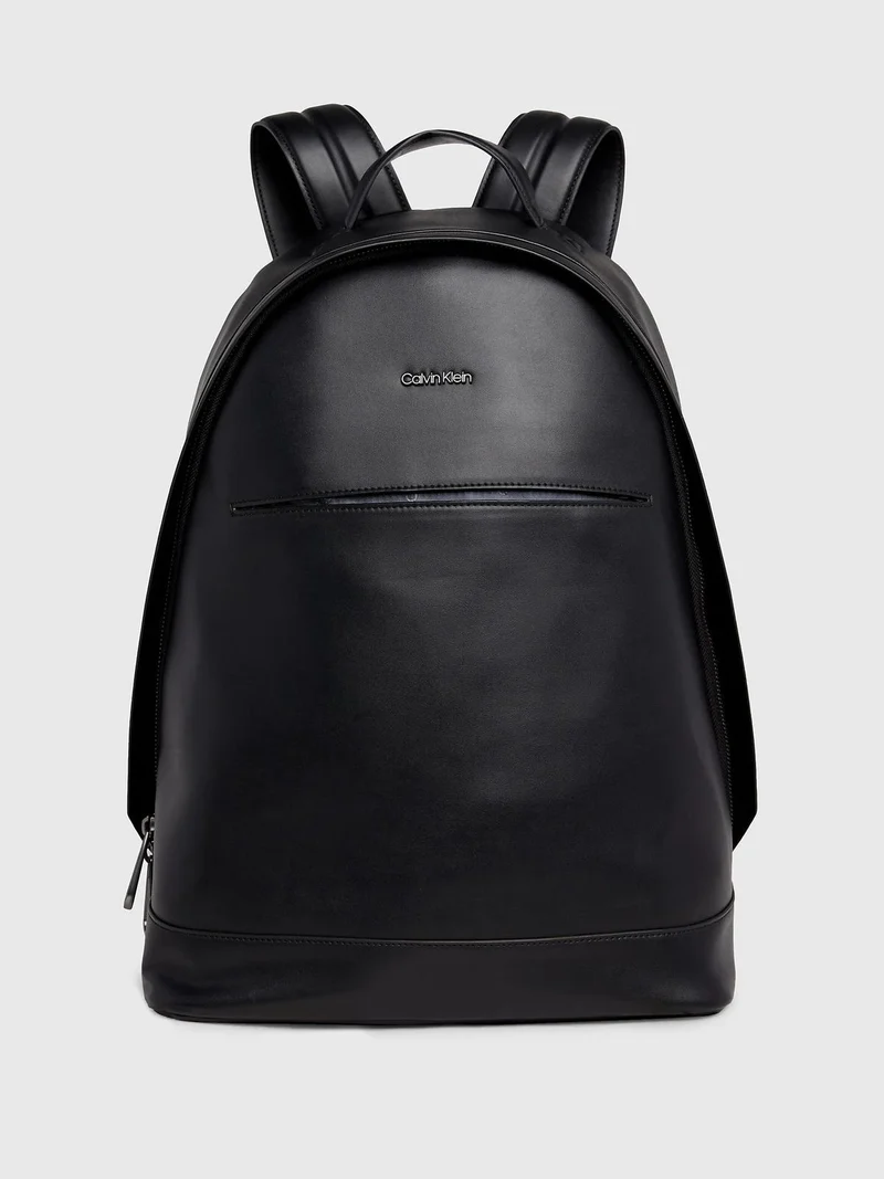 Calvin Klein Zaino Uomo