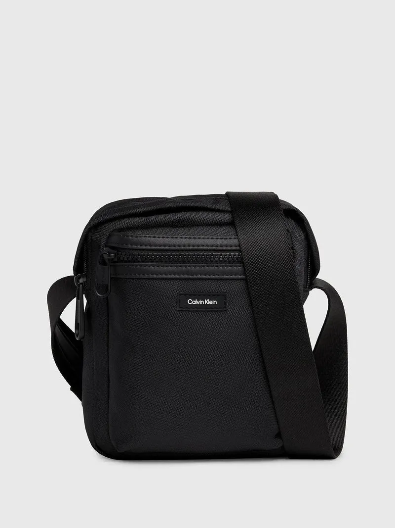 Calvin Klein Tracolla Uomo