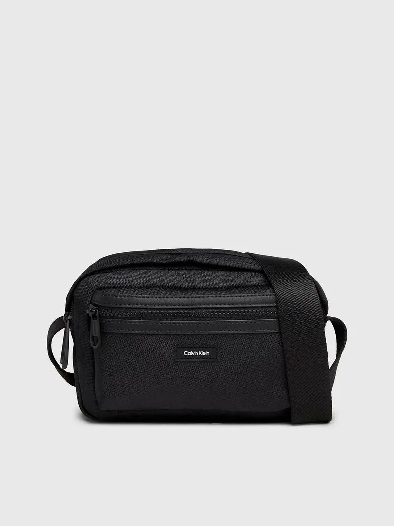 Calvin Klein Tracolla Uomo