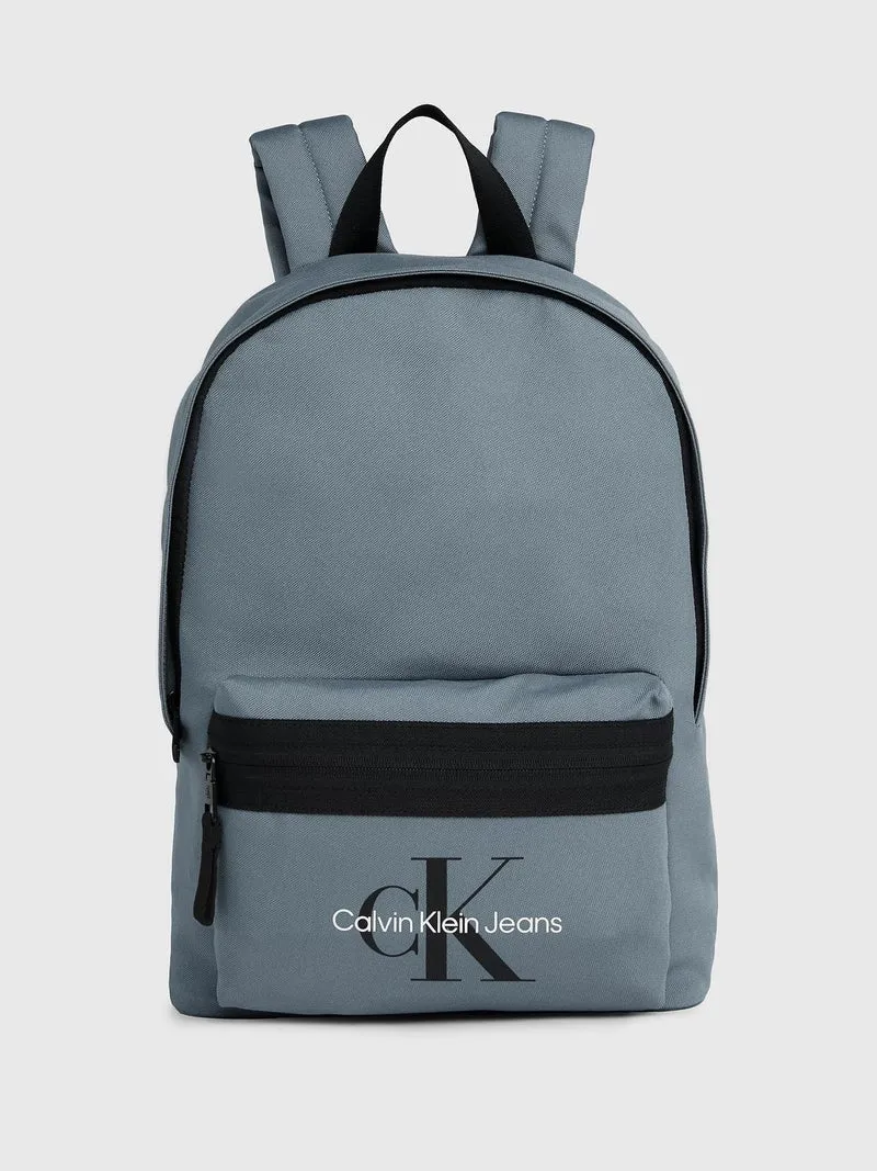 Calvin Klein Zaino Uomo