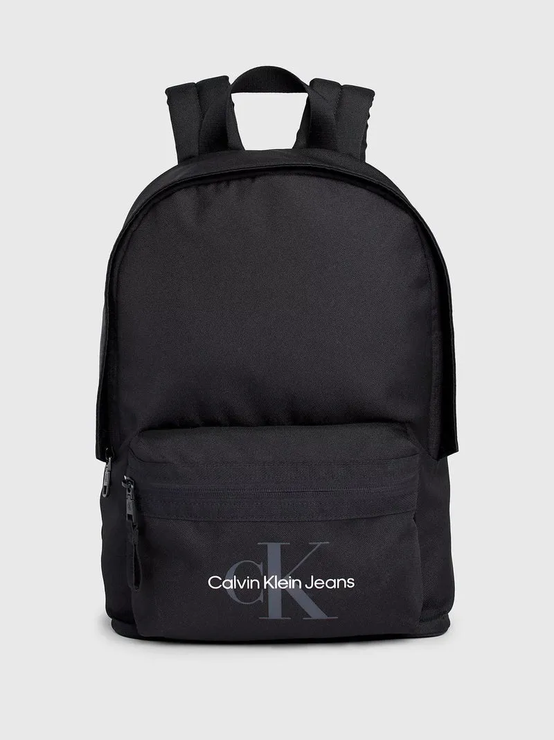Calvin Klein Zaino Uomo
