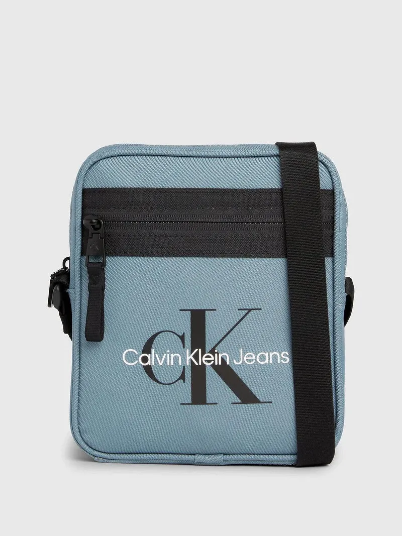 Calvin Klein Tracolla Uomo